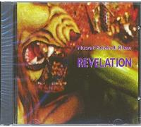 Khan, Nusrat Fateh Ali - Revelation