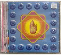 Khan, Nusrat Fateh Ali - Star Rise