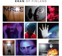 Khan Of Finland - Nicht Nur Sex