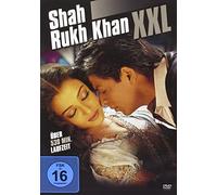Khan,Shah Rukh;XXL