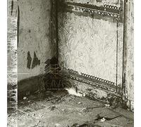 Khanate - Clean Hands Go Foul [Paperslee