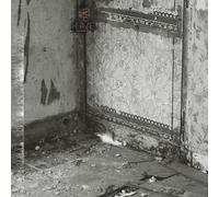 Khanate - Clean Hands Go Foul [VINYL]