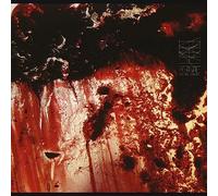 KHANATE - TO BE CRUEL (WHITE VINYL) [VINYL]