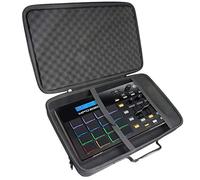 Khanka Carrying Hard Case Replacement for Akai Professional MPD226 | 16-Pad USB/MIDI Pad Controller