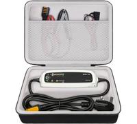 Khanka Case for CTEK MXS 5.0/10/7.0/3.8/CT5 TIME TO GO/POWERSPORT Charger