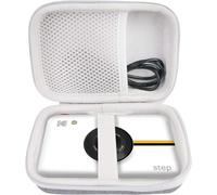Khanka Case for Kodak Step&Kodak Step Touch Digital Instant Camera Printer