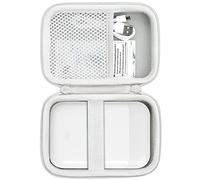 Khanka Case for Liene 2x3” Photo Printer