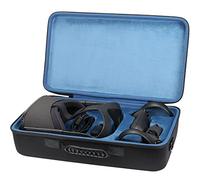 Khanka Case for Pico 4/Meta/Oculus Quest 2/Quest VR All-in-One VR Headset
