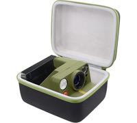 Khanka Case for Polaroid Now Gen 3/Now+ Gen 3/Now Gen 2 Instant Camera