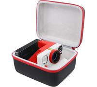Khanka Case for Polaroid Now Gen 3/Now+ Gen 3/Now Gen 2 Instant Camera