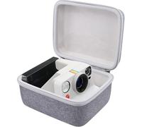 Khanka Case for Polaroid Now Gen 3/Now+ Gen 3/Now Gen 2 Instant Camera