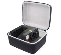 Khanka Case for Polaroid Now Gen 3/Now+ Gen 3/Now Gen 2 Instant Camera