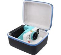 Khanka Case for Polaroid Now Gen 3/Now+ Gen 3/Now Gen 2 Instant Camera