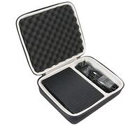 Khanka Case for Seagate Expansion Desktop 6/4/10/12TB External Hard Drive