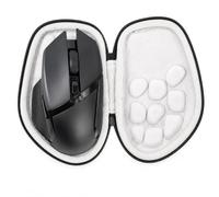 khanka Hard Carrying Case for Razer Basilisk V3 X/Pro and Orochi V2 Mouse