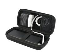 Khanka Hard Case for Anker PowerCore 26800 Charger 26800mAh External