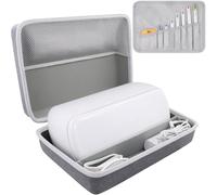 Khanka Hard Case for Cricut Joy Xtra | Smart Cutting Machine