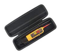 Khanka Hard Case for Fluke T90 Voltage & Continuity Tester