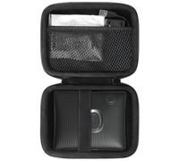 Khanka Hard Case for FujiFilm Instax Square Link Smartphone Printer