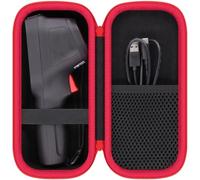 Khanka Hard Case for HIKMICRO E01/ECO/E02/D01 Thermal Camera