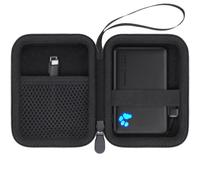 Khanka Hard Case for INIU 10000mAh 45W Power Bank