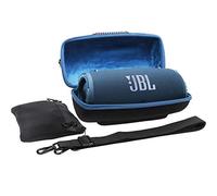 Khanka Hard Case for JBL Xtreme 3 Portable Wireless Bluetooth Speaker