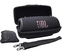 Khanka Hard Case for JBL Xtreme 3 Portable Wireless Bluetooth Speaker