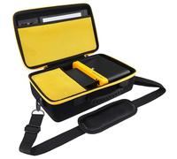 Khanka Hard Case for Kodak Dock ERA 4PASS Instant Photo Printer