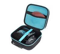 Khanka Hard Case for Makita XOB01Z/DBO180Z 18V LXT Lithium-Ion Cordless