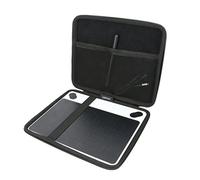 Khanka Hard Case for Wacom Intuos M/CTL-672-N Medium Pen Tablet Graphic