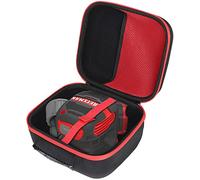 khanka Hard Case Replacement for CRAFTSMAN V20 Random Orbit Sander (CMCW220B), Case Only