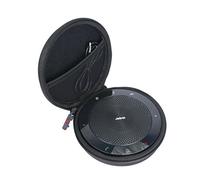 Khanka Hard Travel Case Replacement for Jabra Speak 510 Wireless Bluetooth Speaker