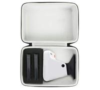 Khanka Hard Travel Case Replacement for Polaroid Lab - Digital to Analog Polaroid Photo Printer