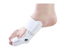 Khankah Sirajia Limited Toe Corrector
