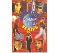 Khan's Hits: Century Series [DVD] [Region 1] [US Import] [NTSC]
