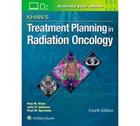 Khan's Treatment Planning in Radiation Oncology