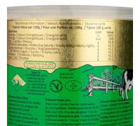 Khanum Pure Butter Ghee 500g