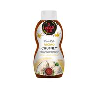 Khao Chi Momos Dipping Chutney 210g