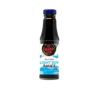 Khao Chi Soy Sauce 150ml