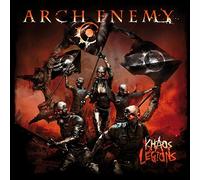 Khaos Legions