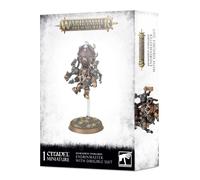 Games Workshop - Age Of Sigmar: Kharadron Endrinmaster In Dirigible Suit
