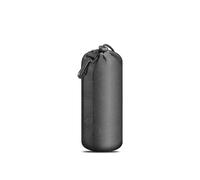 KHASCBNF Camera Bag Camera Lens Bag Drawstring For Canon For DSLR Accessories Case With Hook(L)