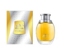 Khateer | Eau de Parfum 100ml | Popular Fragrance by Swiss Arabian