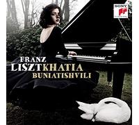 Franz Liszt