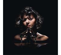 Khatia Buniatishvili Kaleidoscope - Pictures at an Exhibition (CD) (US IMPORT)
