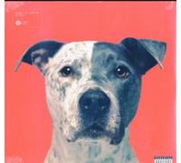 KHATIB HANNI EL - FLIGHT - Vinyl Record - 33 - B600z