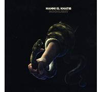 Khatib, Hanni El - Moonlight -Digi-