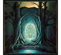 Khazad-dûm Hymns From The Deep LP New 301660561512
