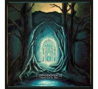 Khazad-Dûm - Hymns From The Deep [VINYL]