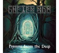 Khazad-Dûm - Hymns From The Deep [VINYL]
